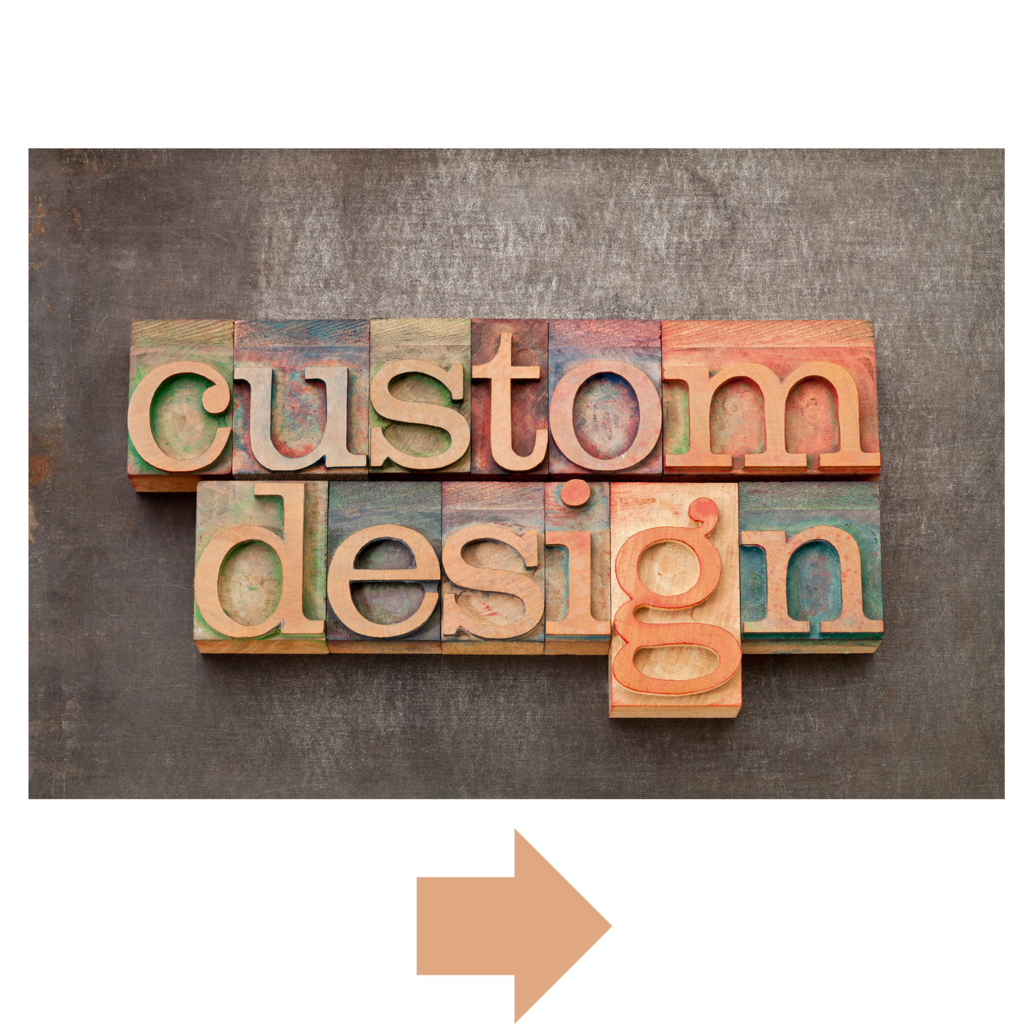Custom Design